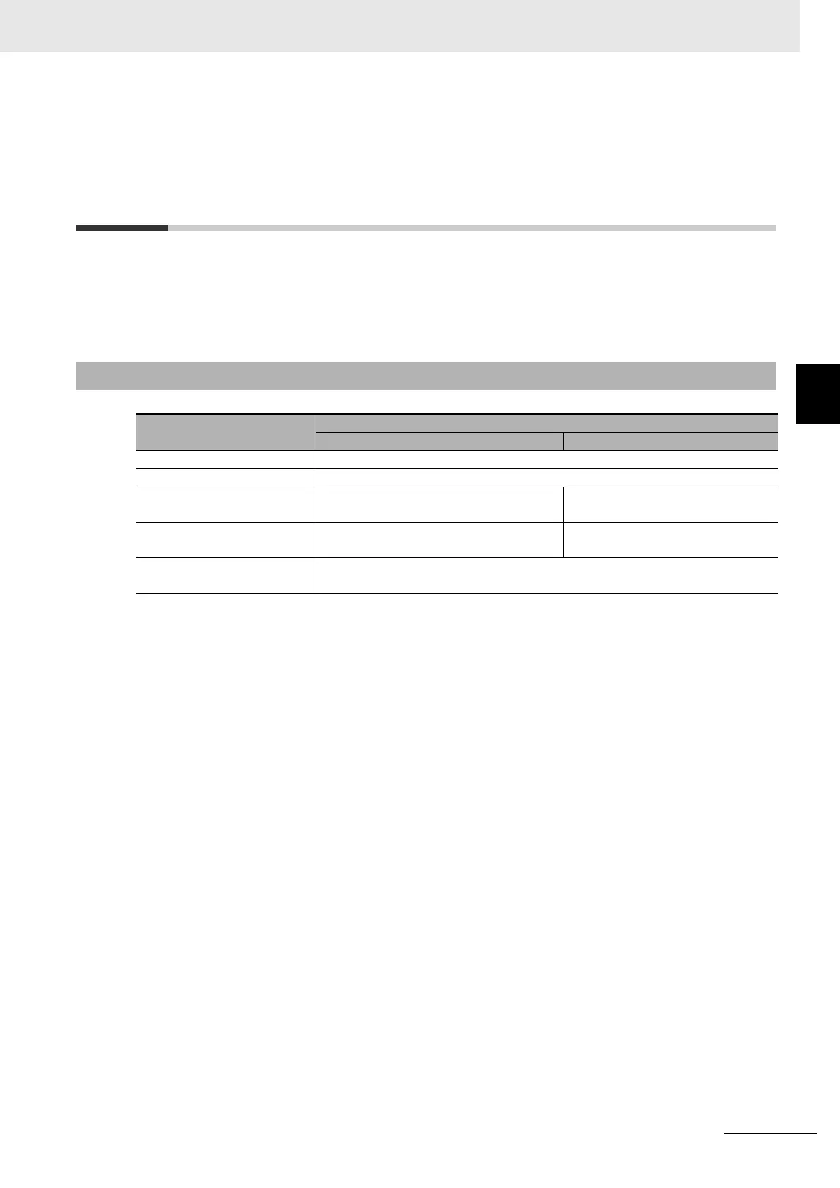 Page #347 background image