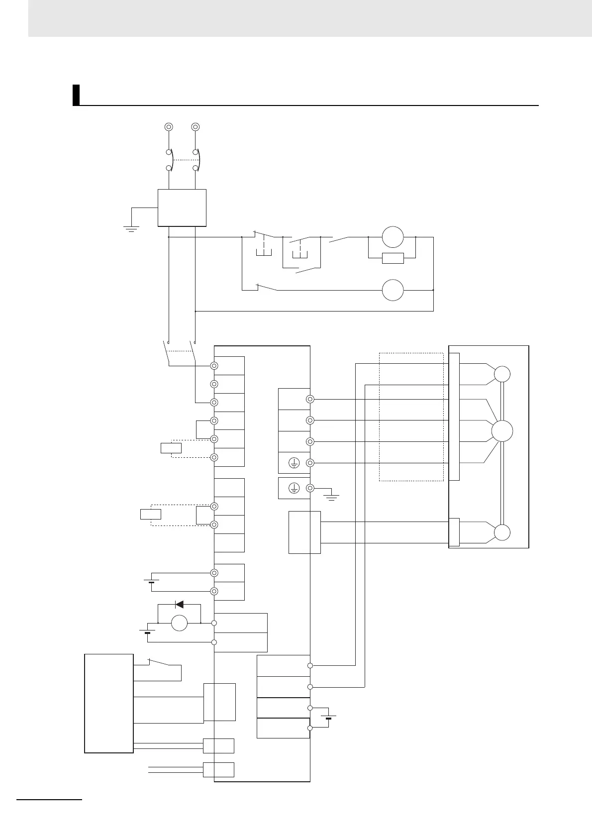 Page #382 background image