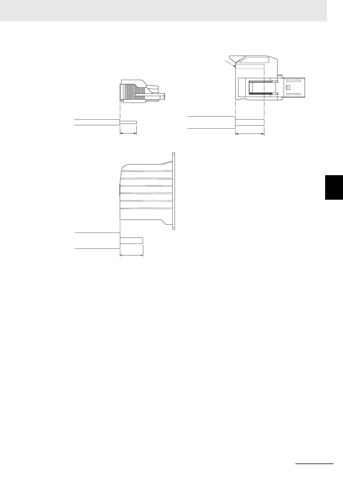 Page #395 background image