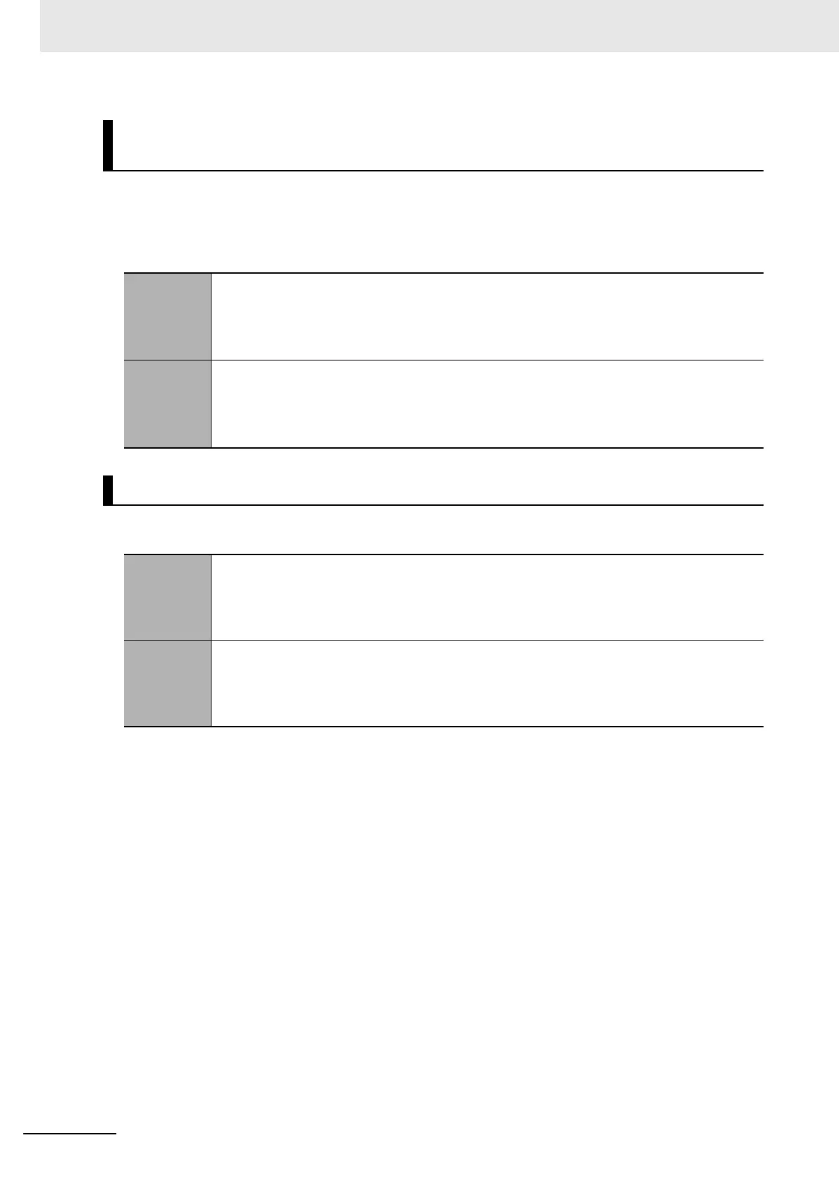 Page #448 background image