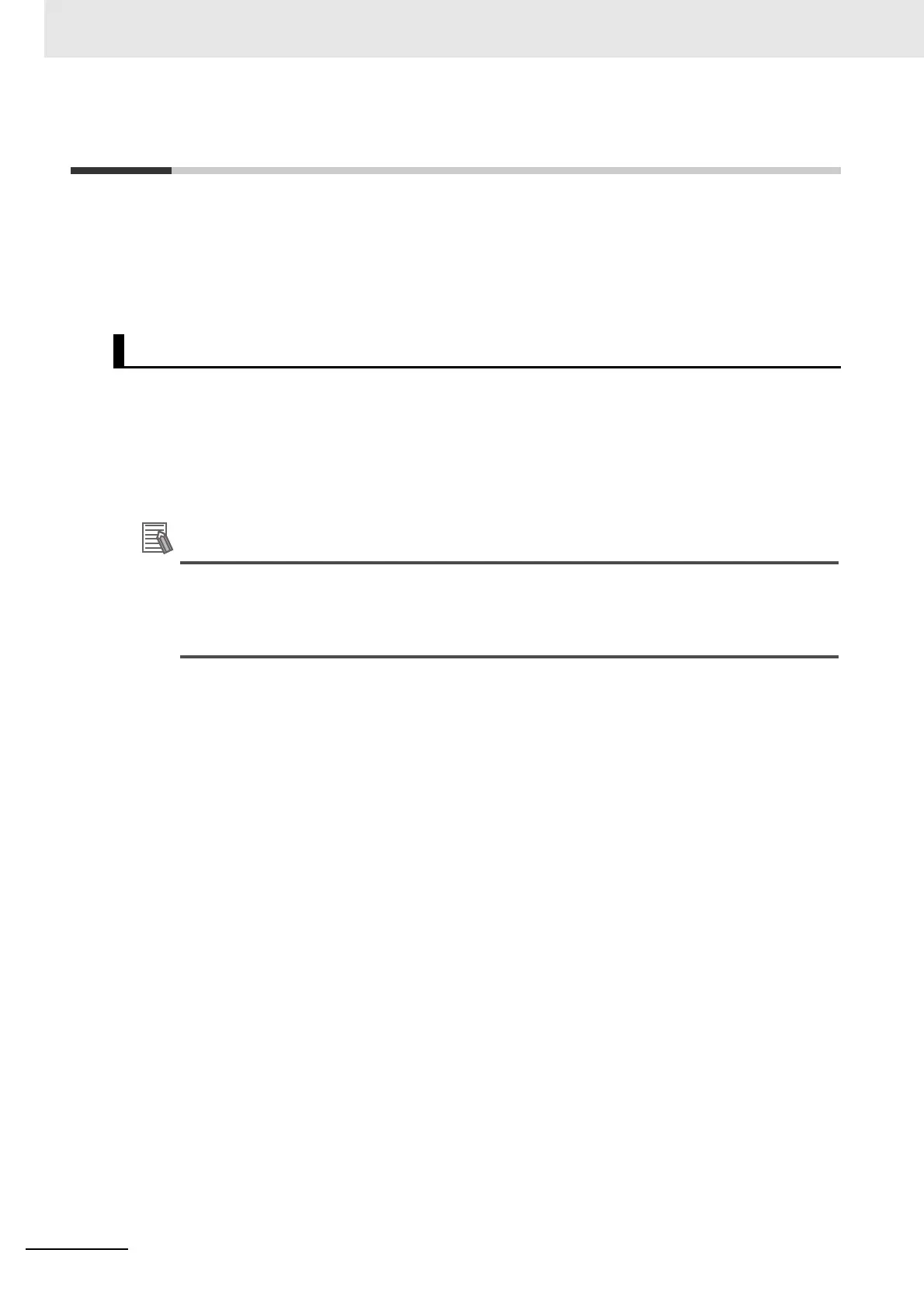 Page #454 background image