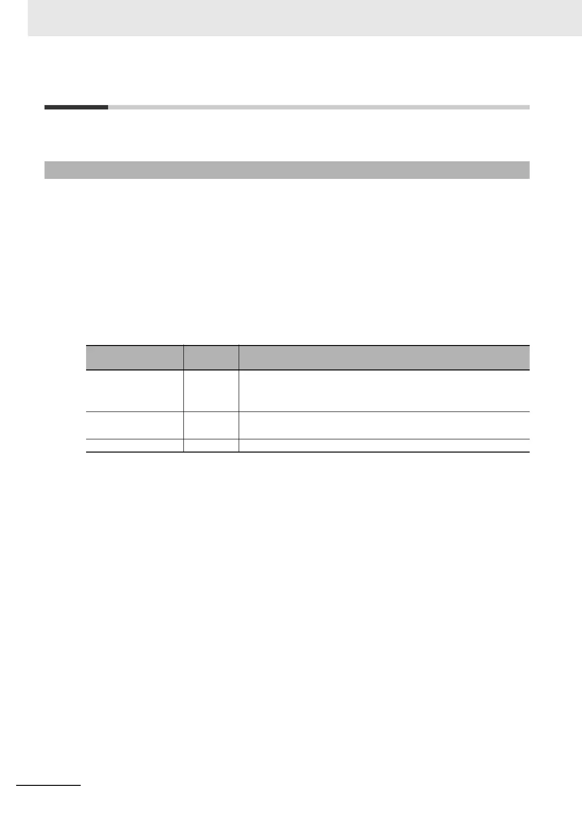 Page #466 background image