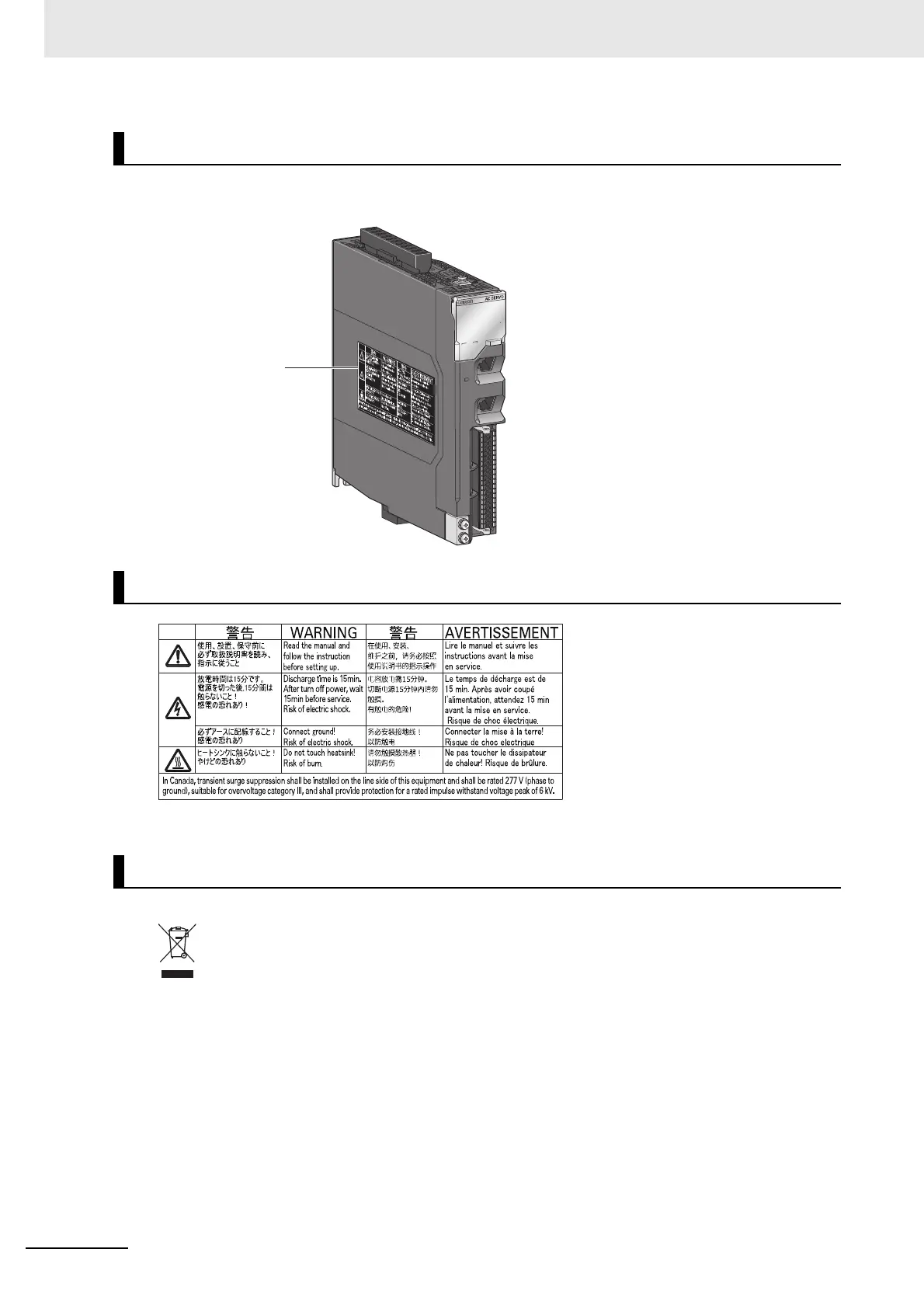 Page #30 background image