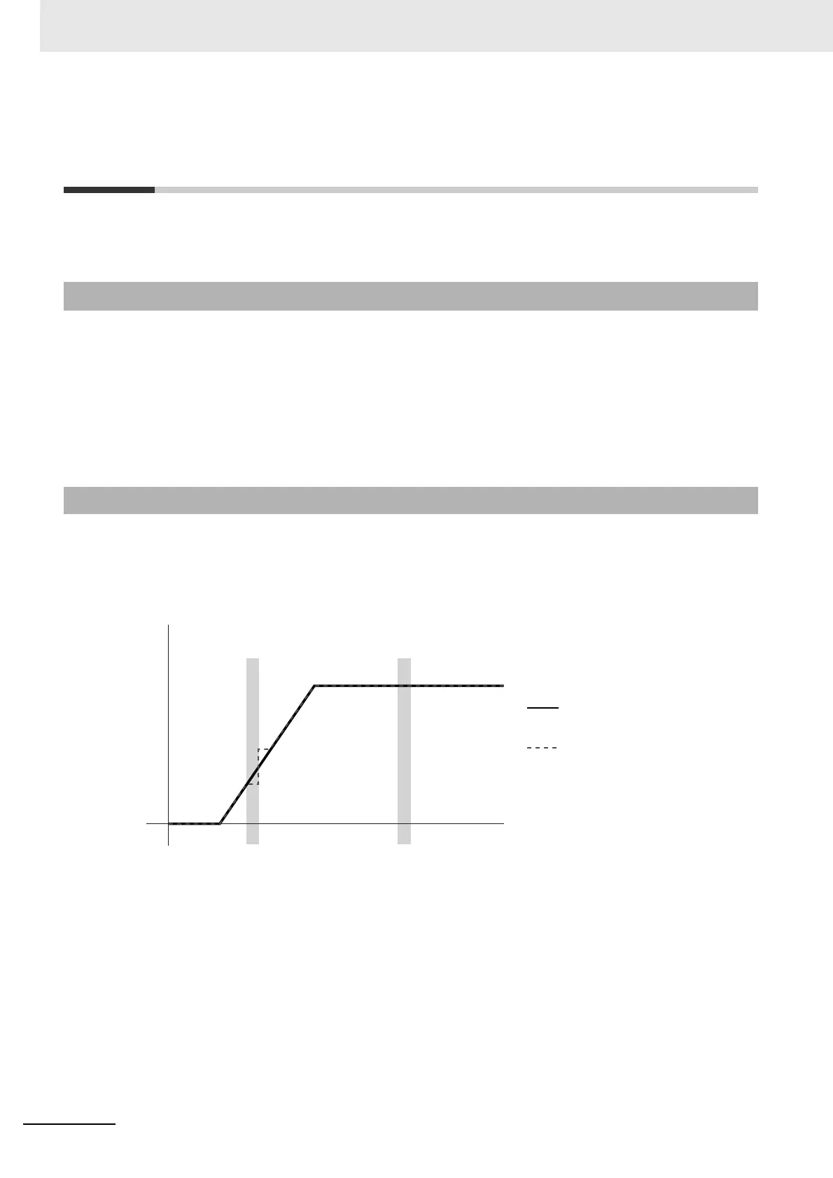 Page #542 background image