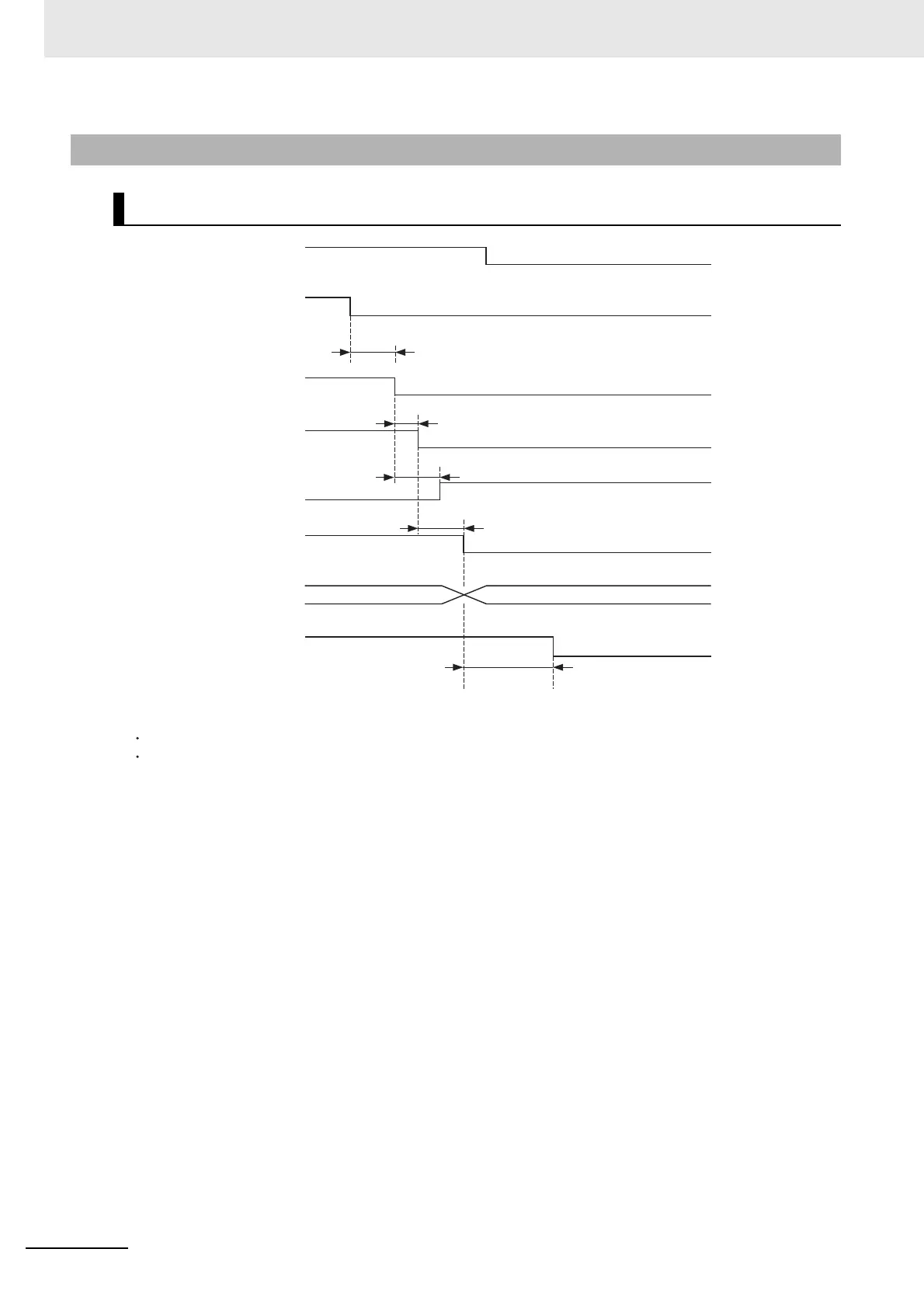 Page #556 background image