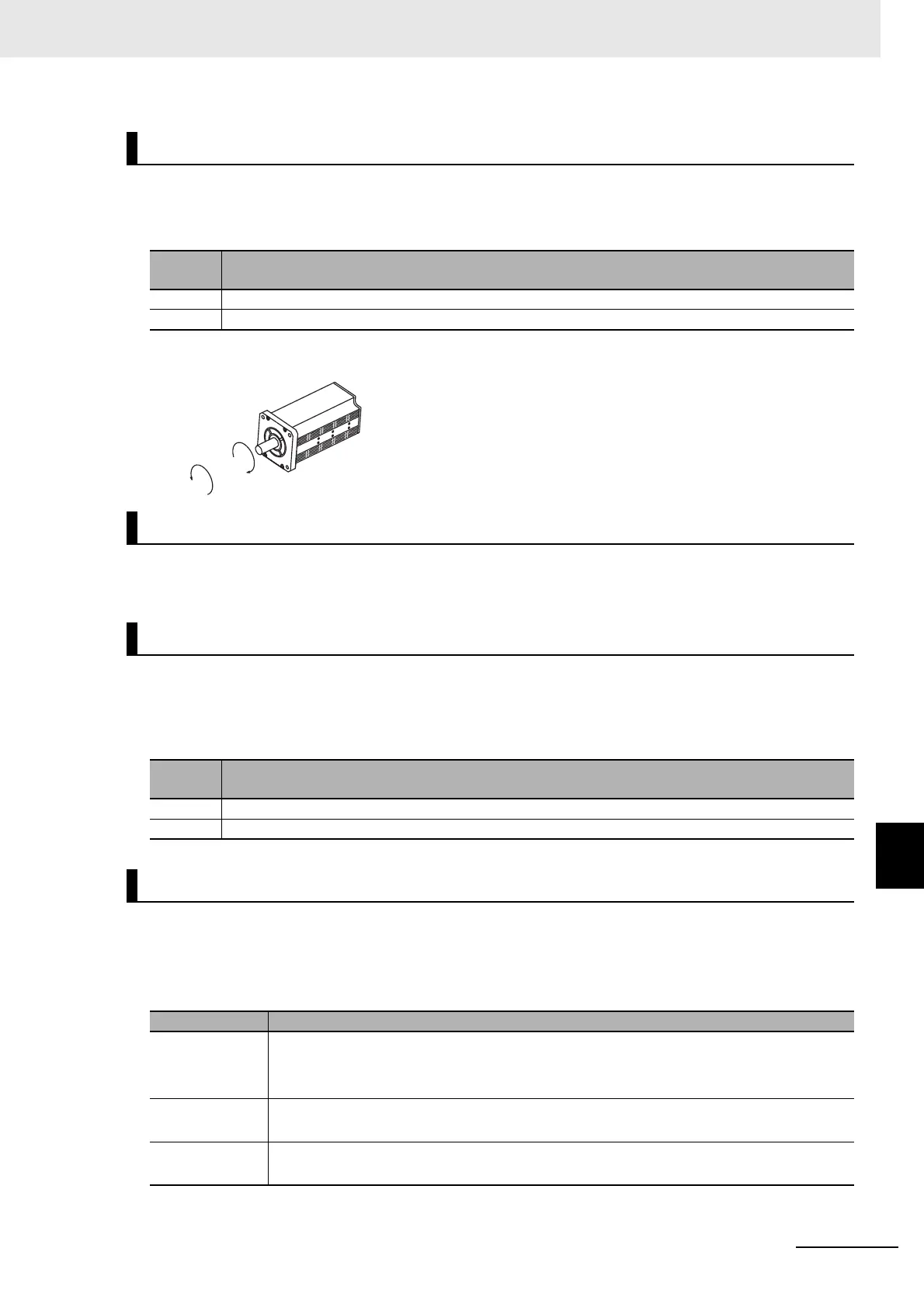 Page #567 background image