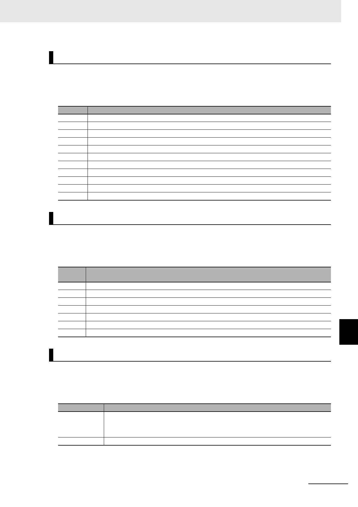 Page #569 background image