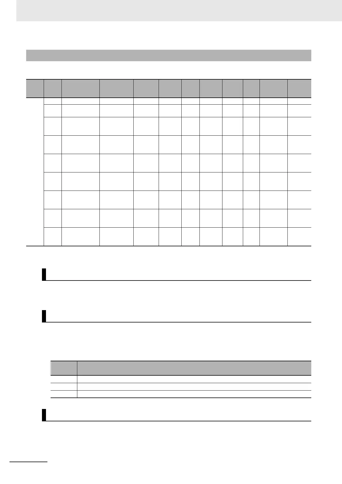 Page #572 background image