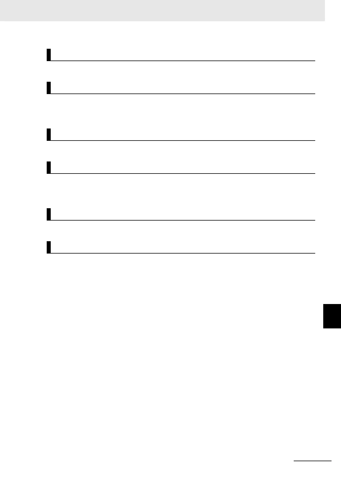 Page #581 background image