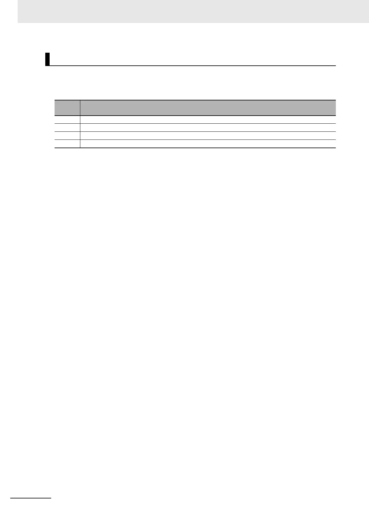 Page #640 background image