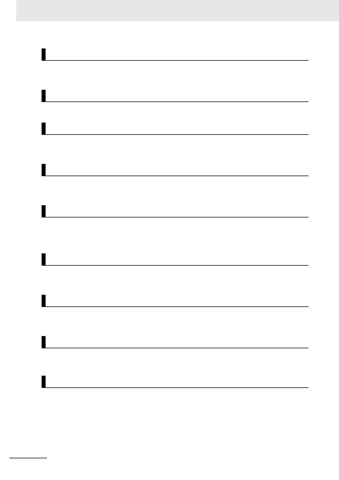 Page #654 background image