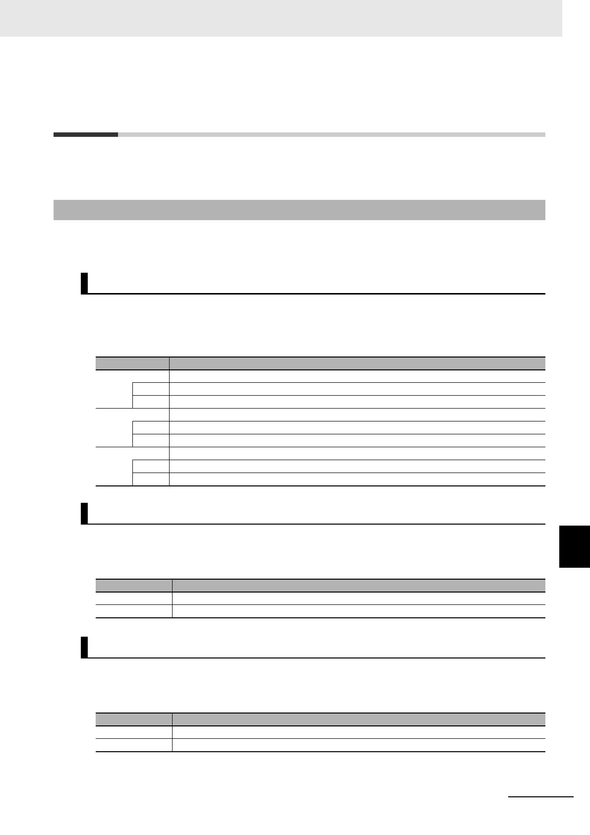 Page #683 background image