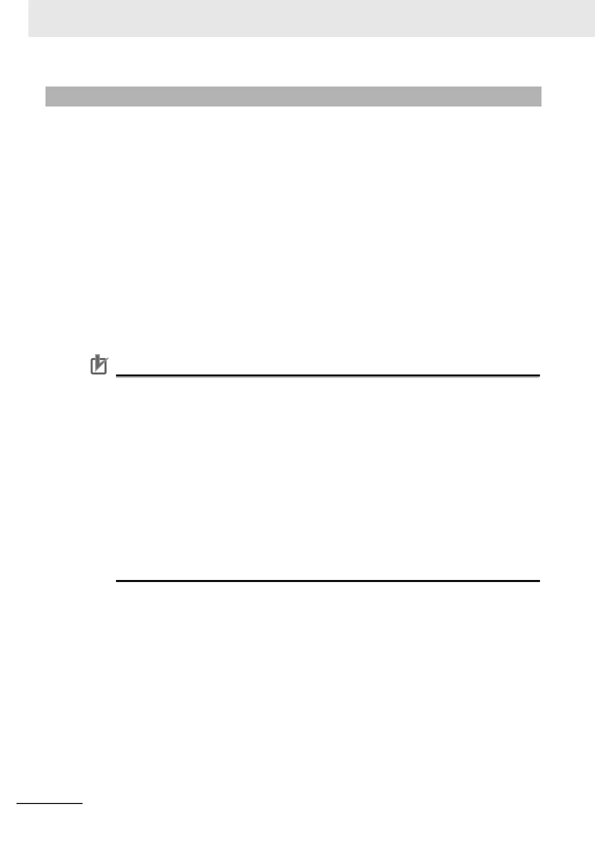Page #720 background image