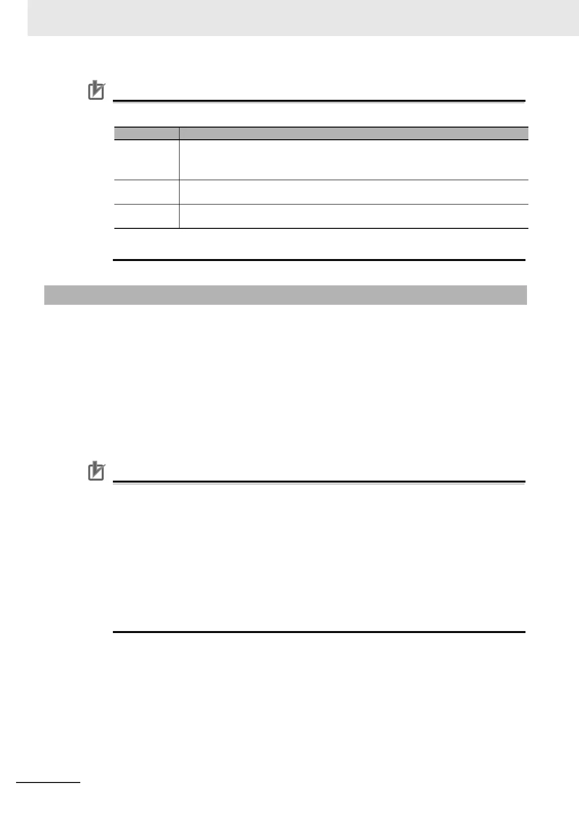 Page #722 background image