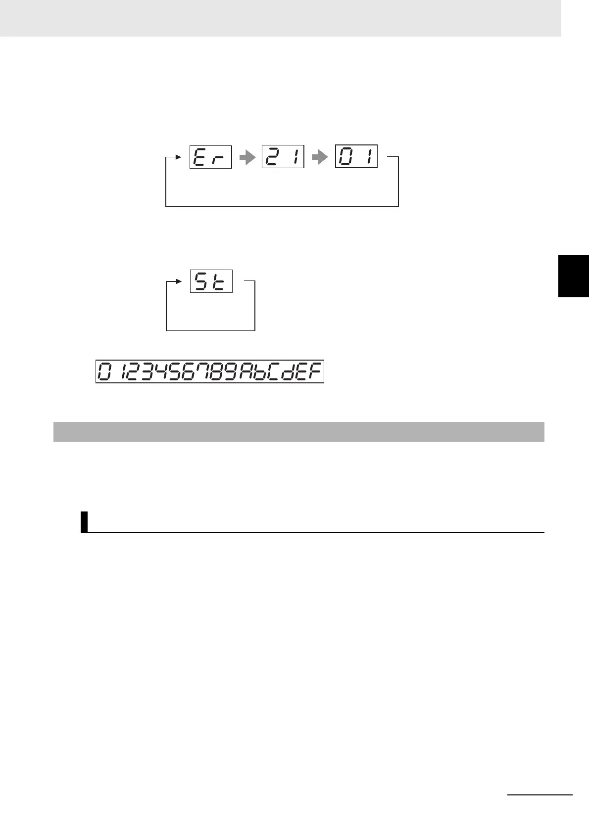 Page #735 background image