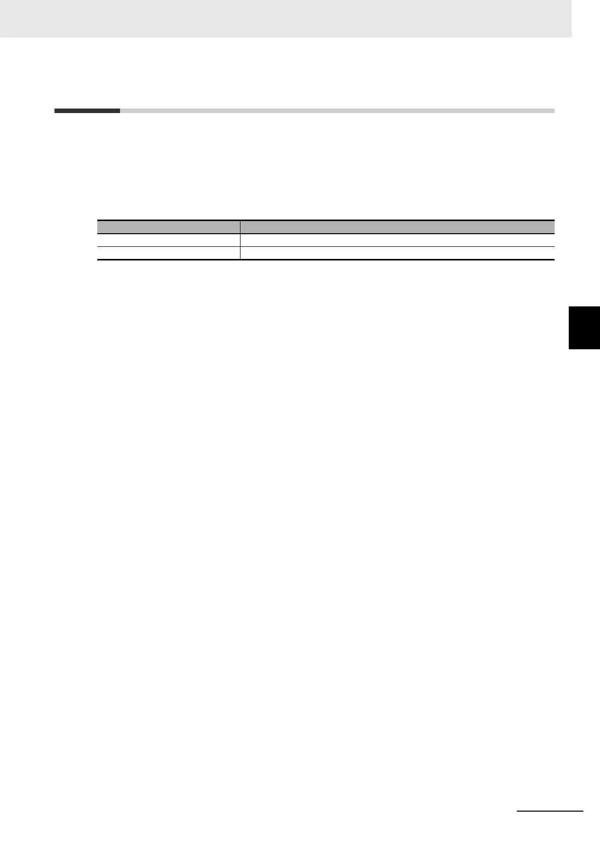 Page #783 background image