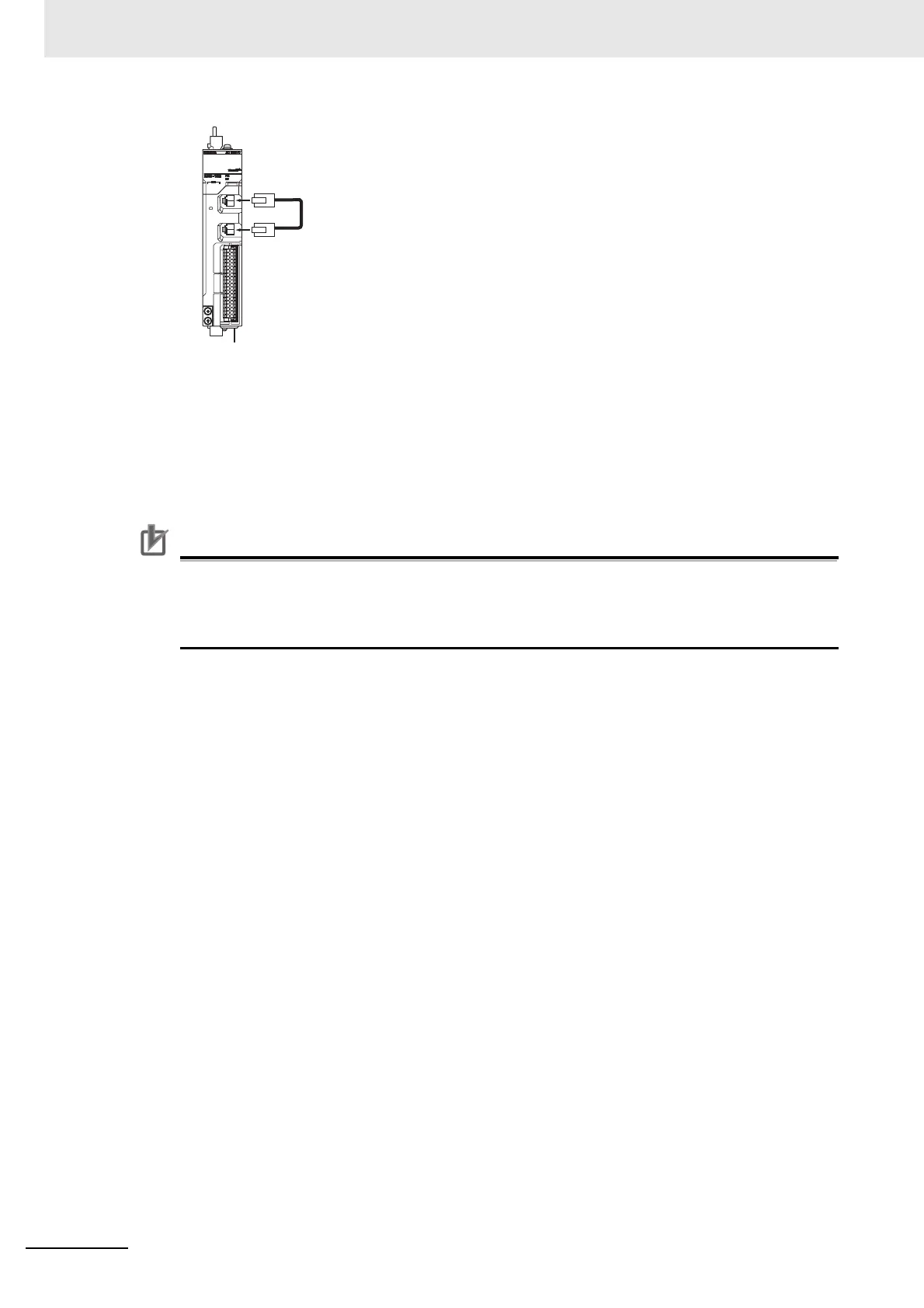 Page #786 background image