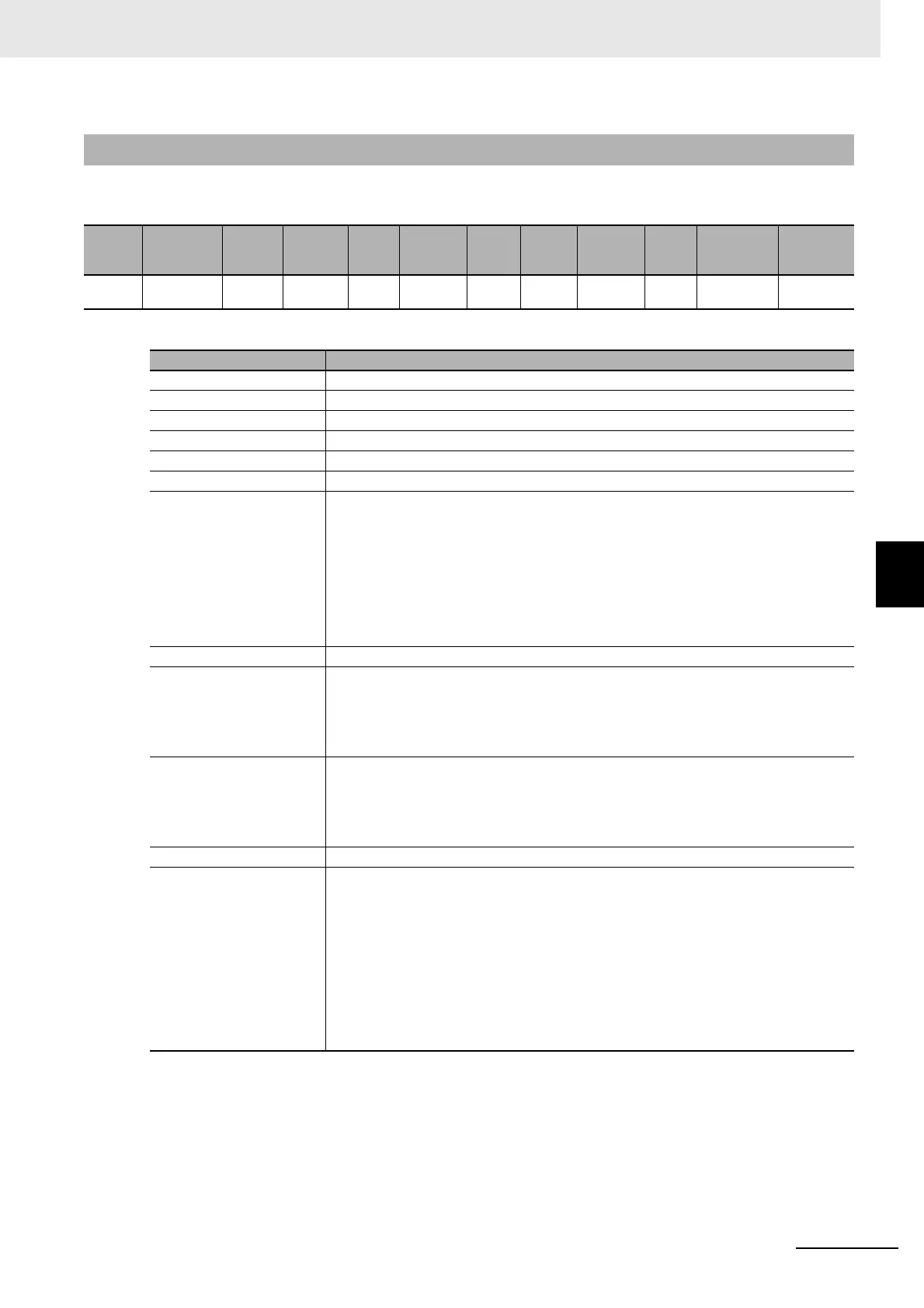 Page #799 background image