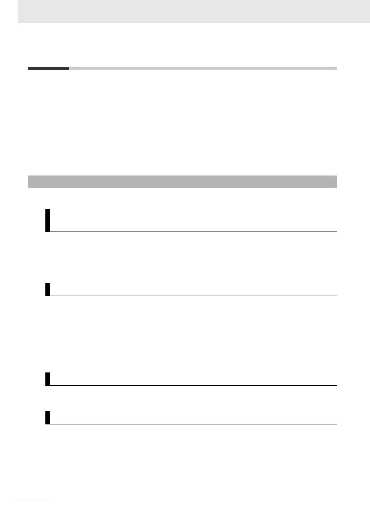 Page #50 background image