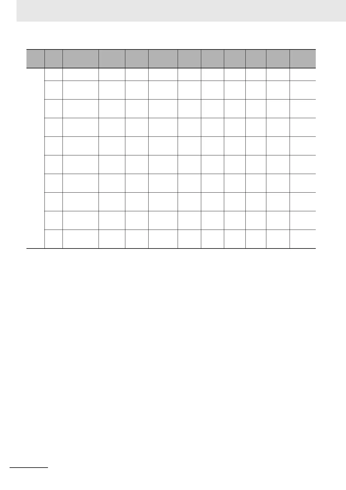 Page #812 background image
