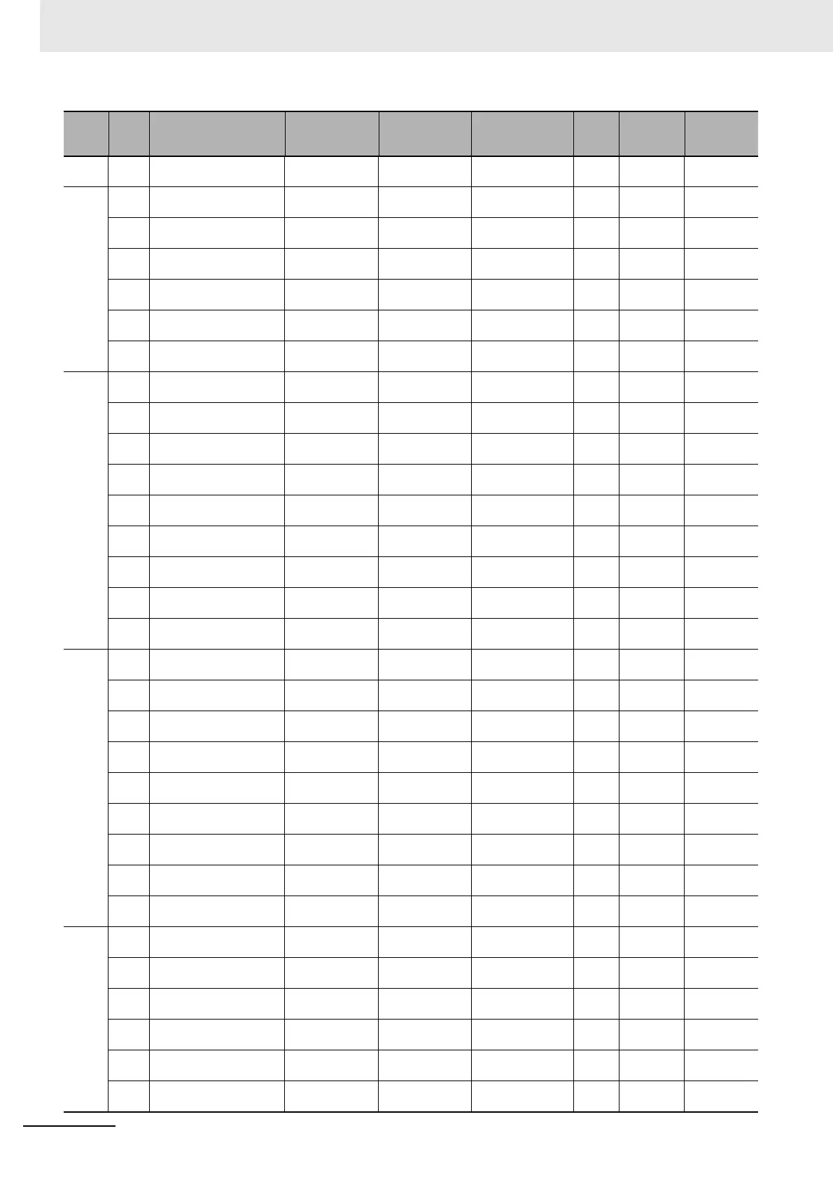 Page #856 background image