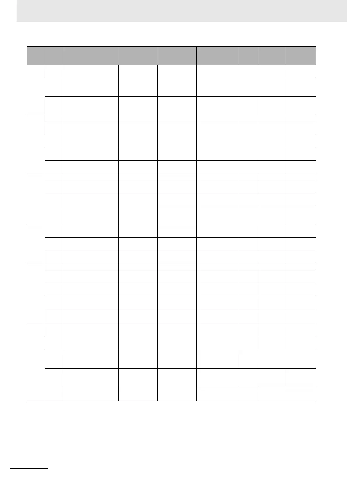 Page #864 background image