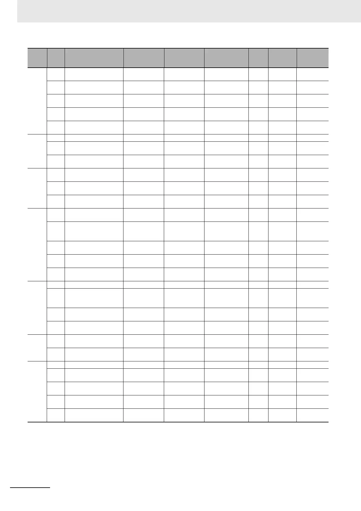 Page #866 background image