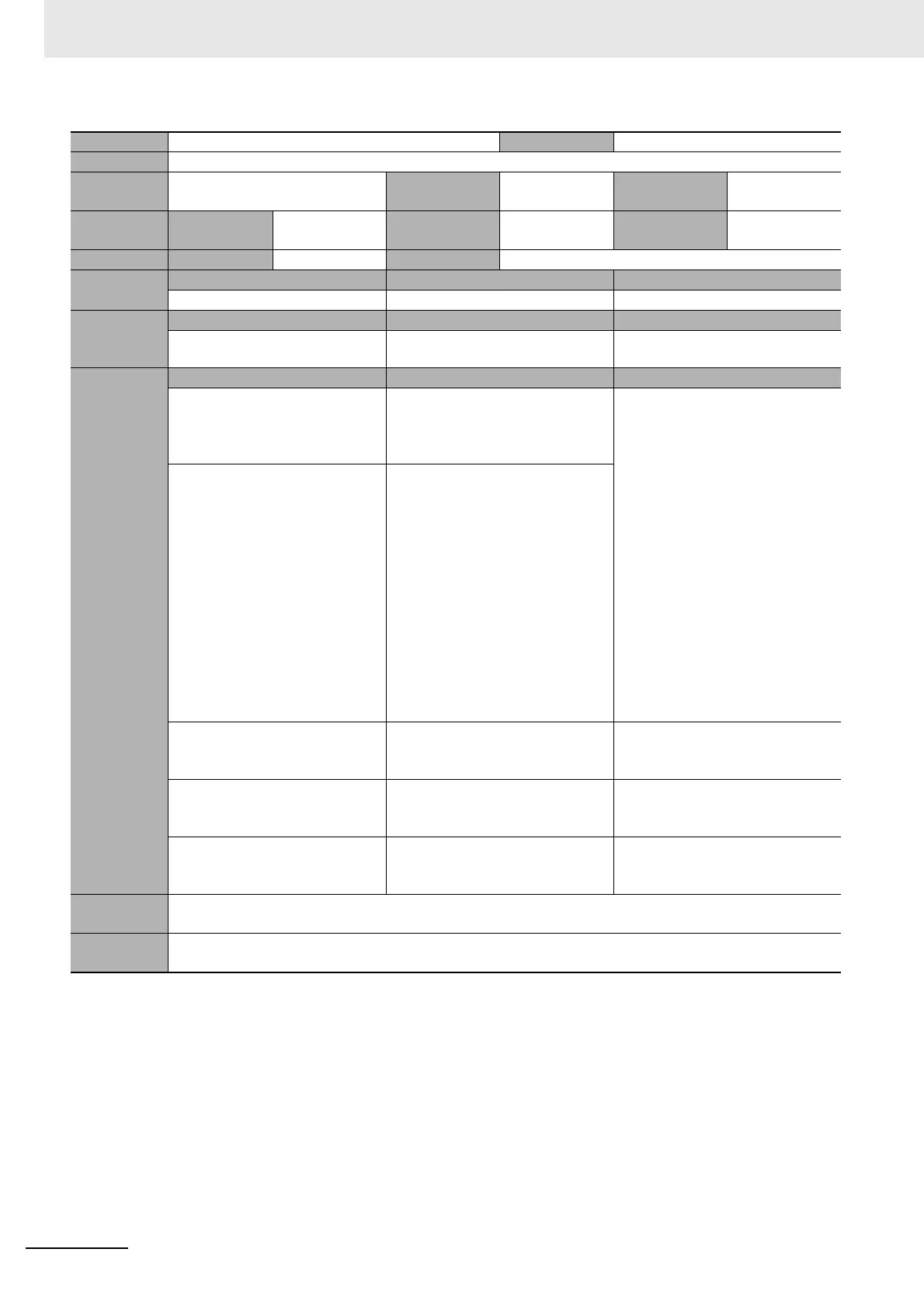 Page #958 background image