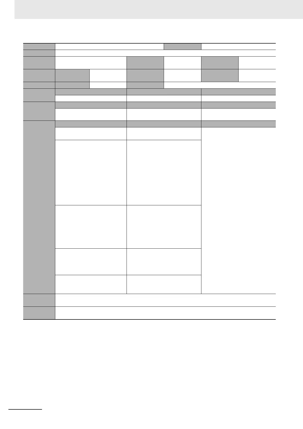 Page #960 background image