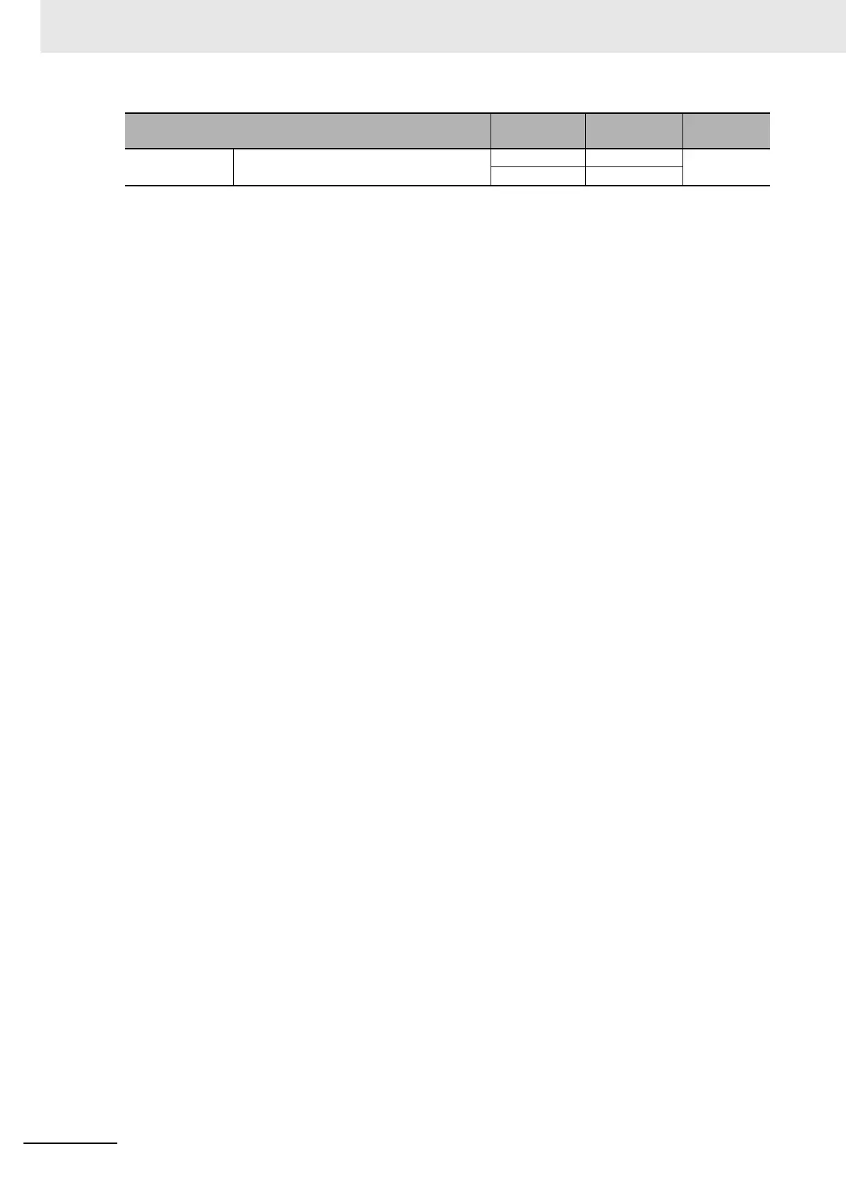 Page #968 background image