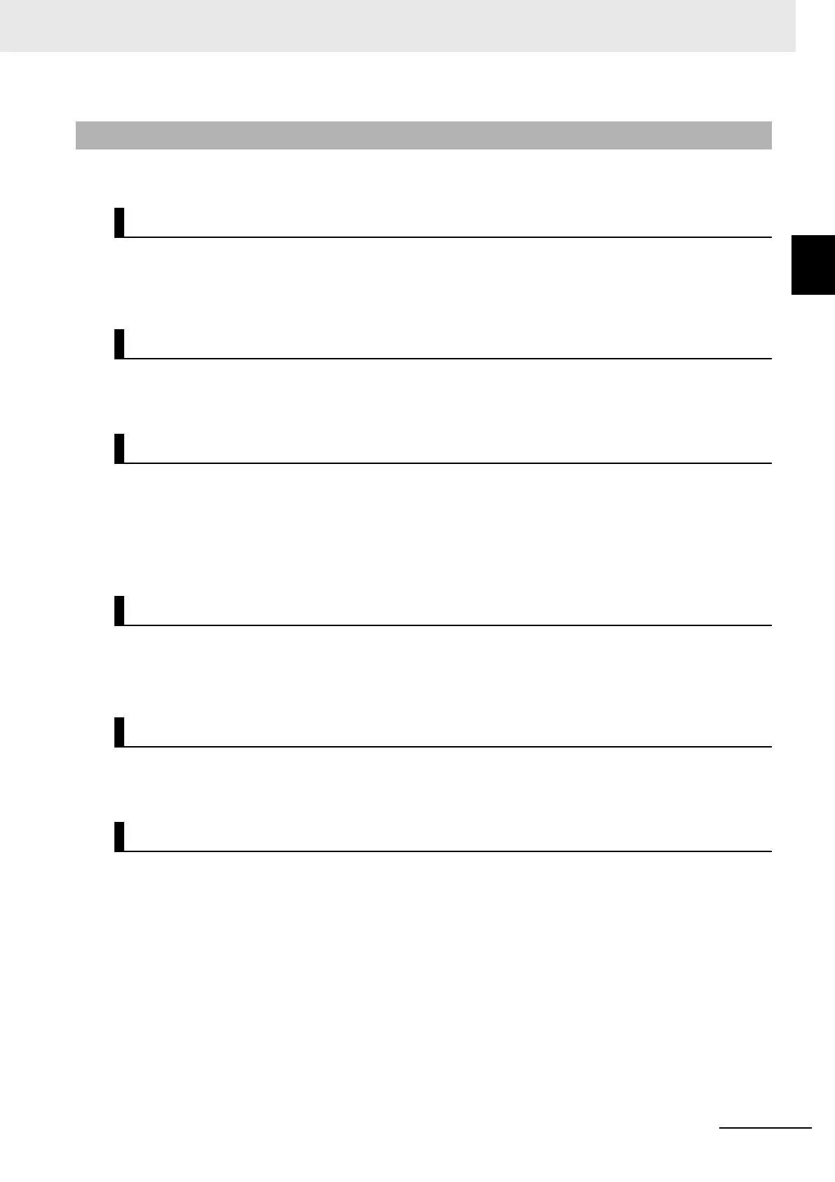 Page #67 background image
