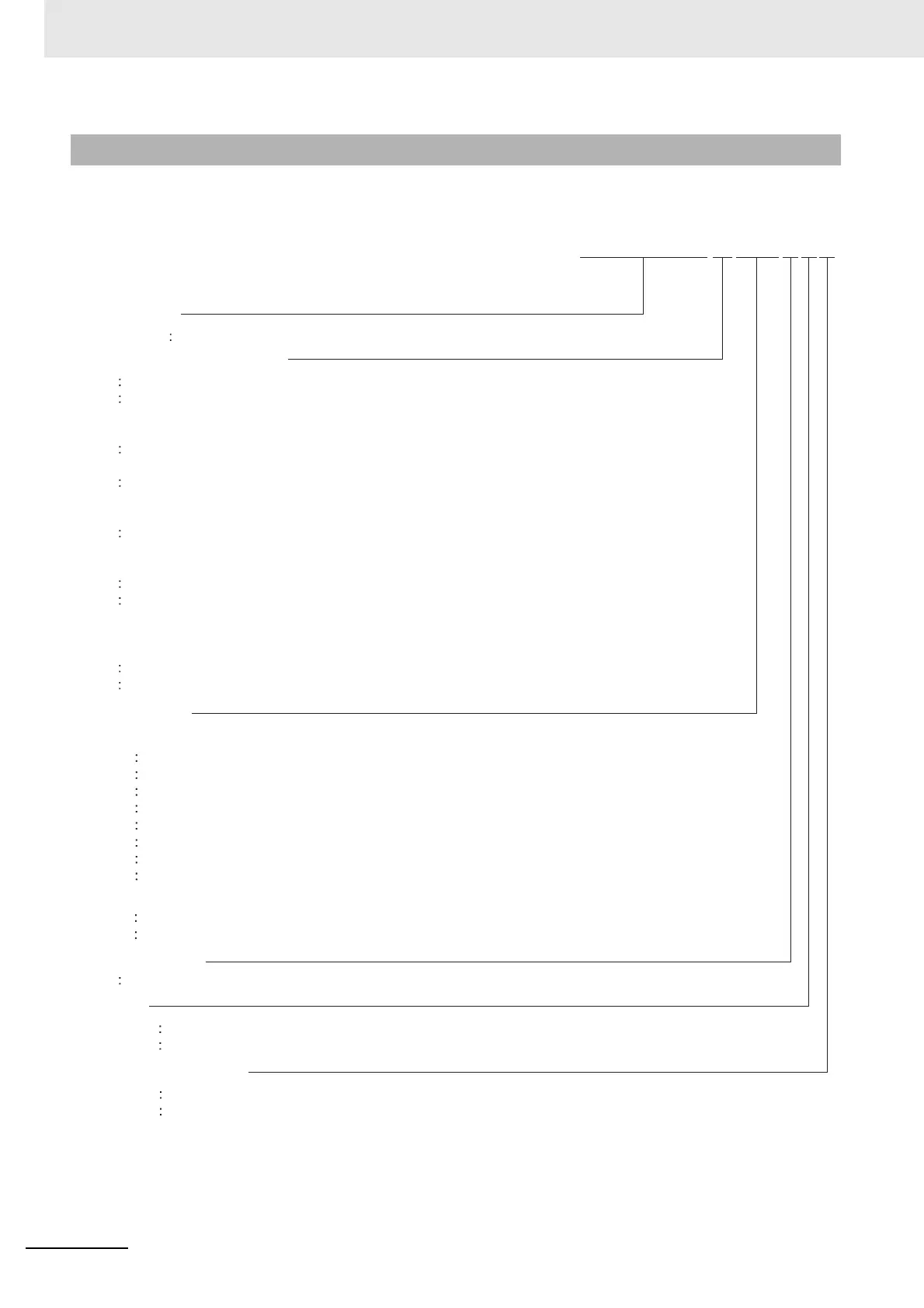 Page #96 background image