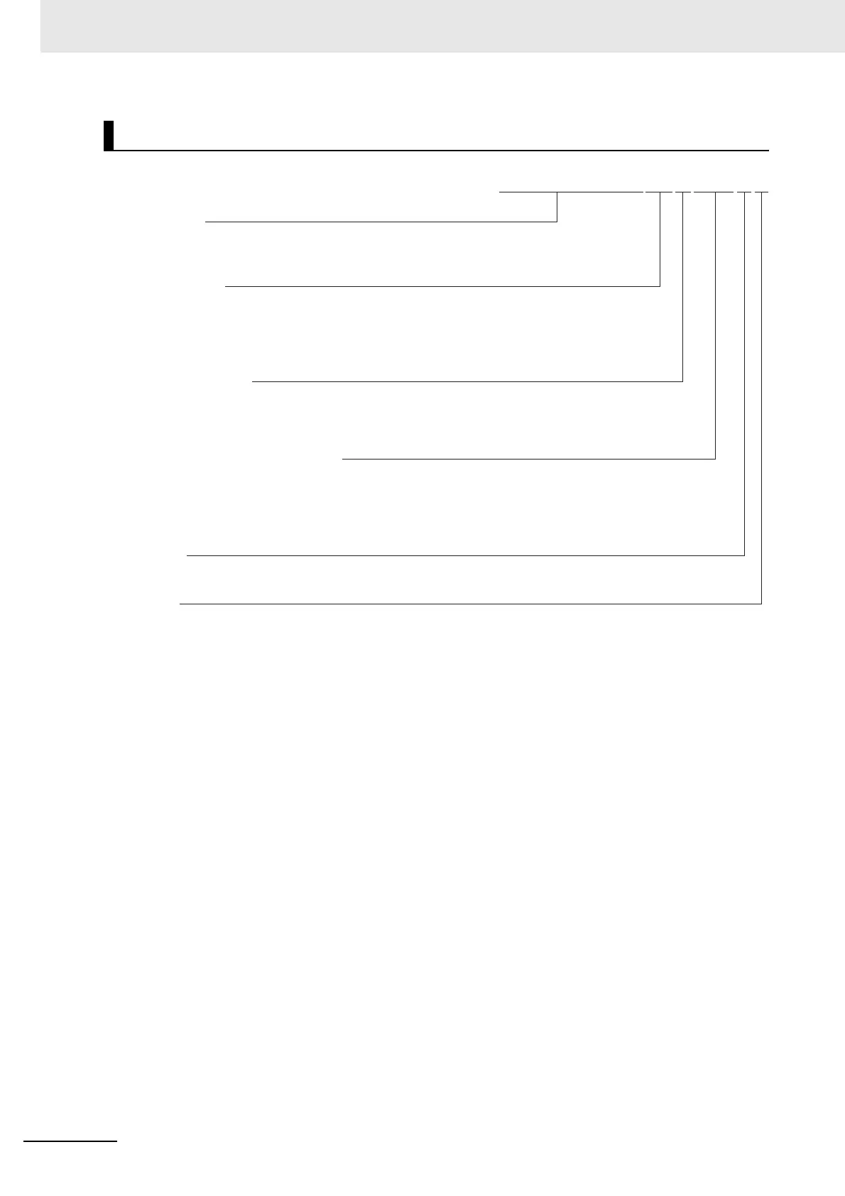 Page #98 background image