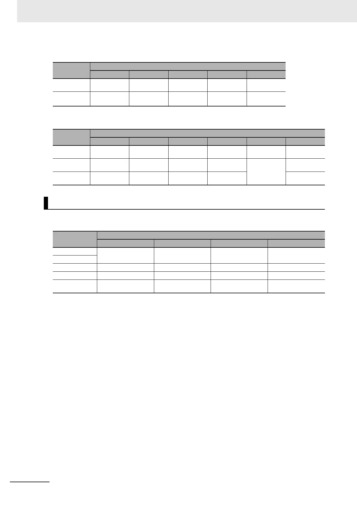 Page #112 background image