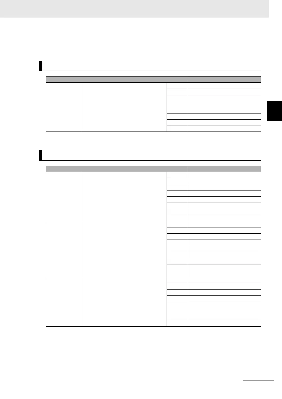 Page #115 background image