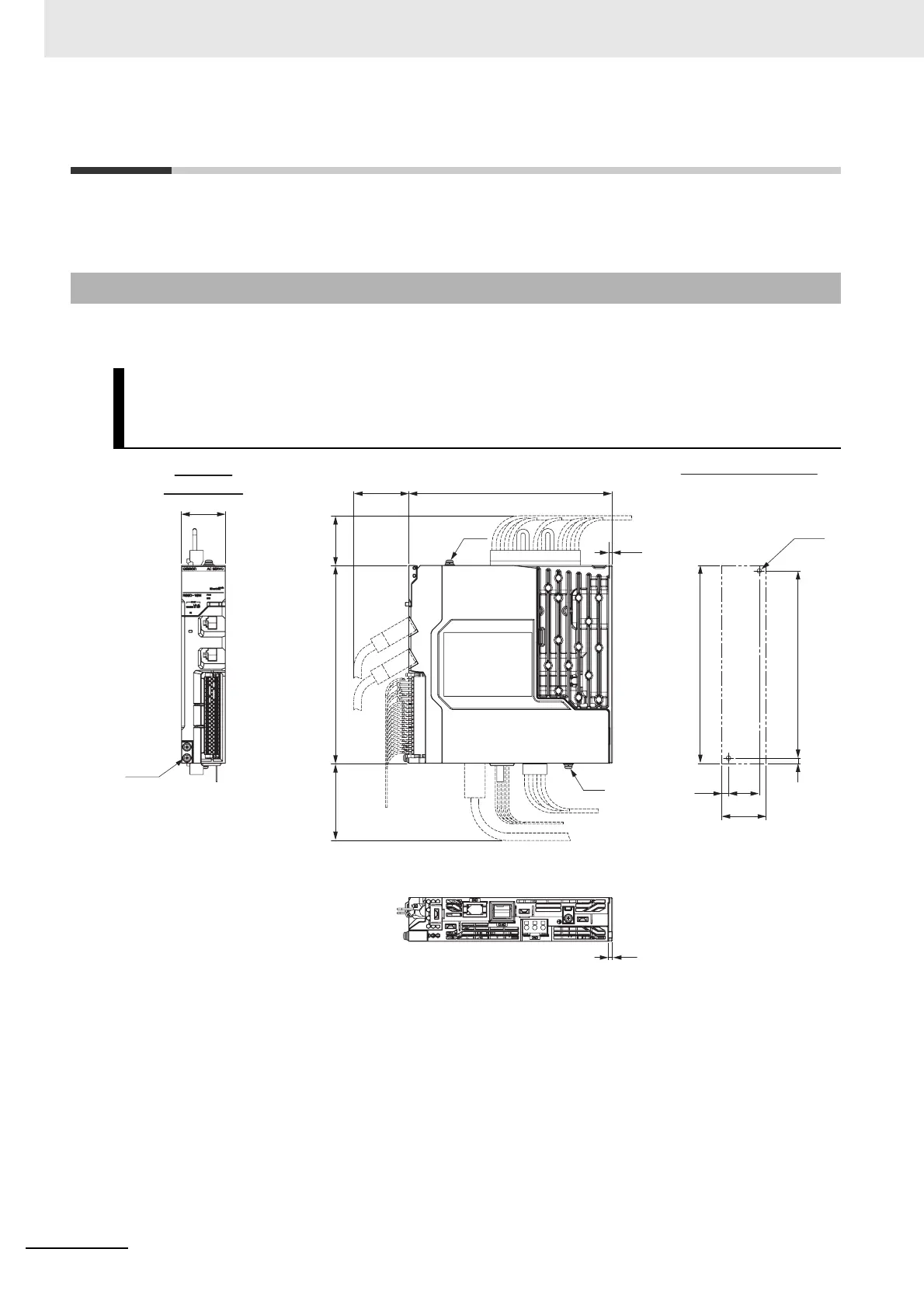 Page #124 background image