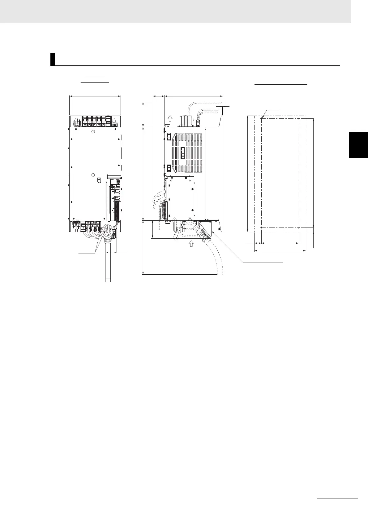 Page #129 background image