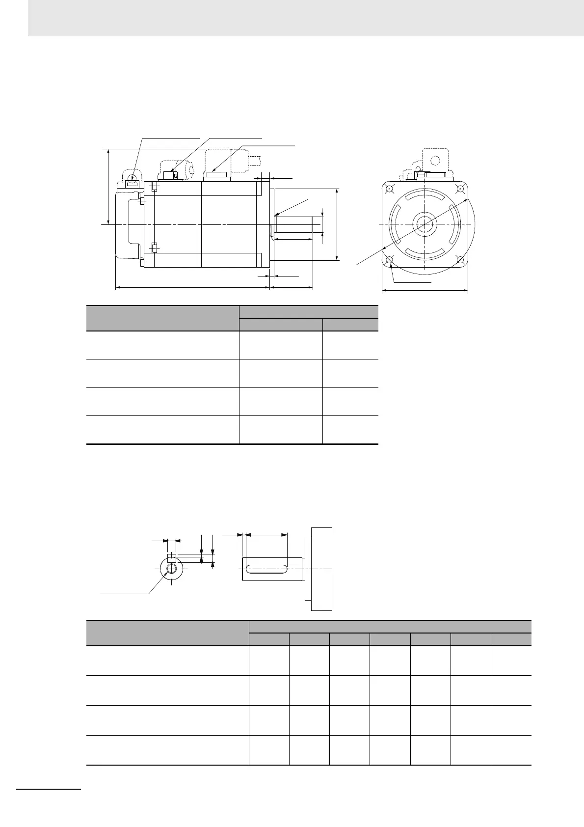 Page #136 background image