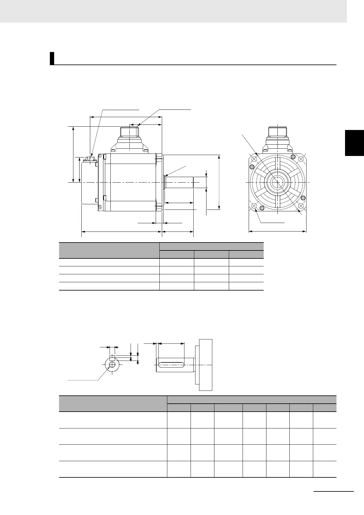 Page #145 background image