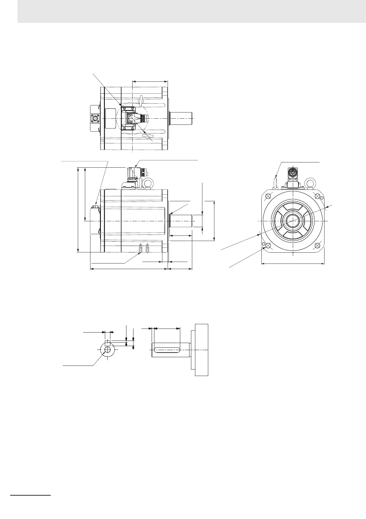 Page #162 background image