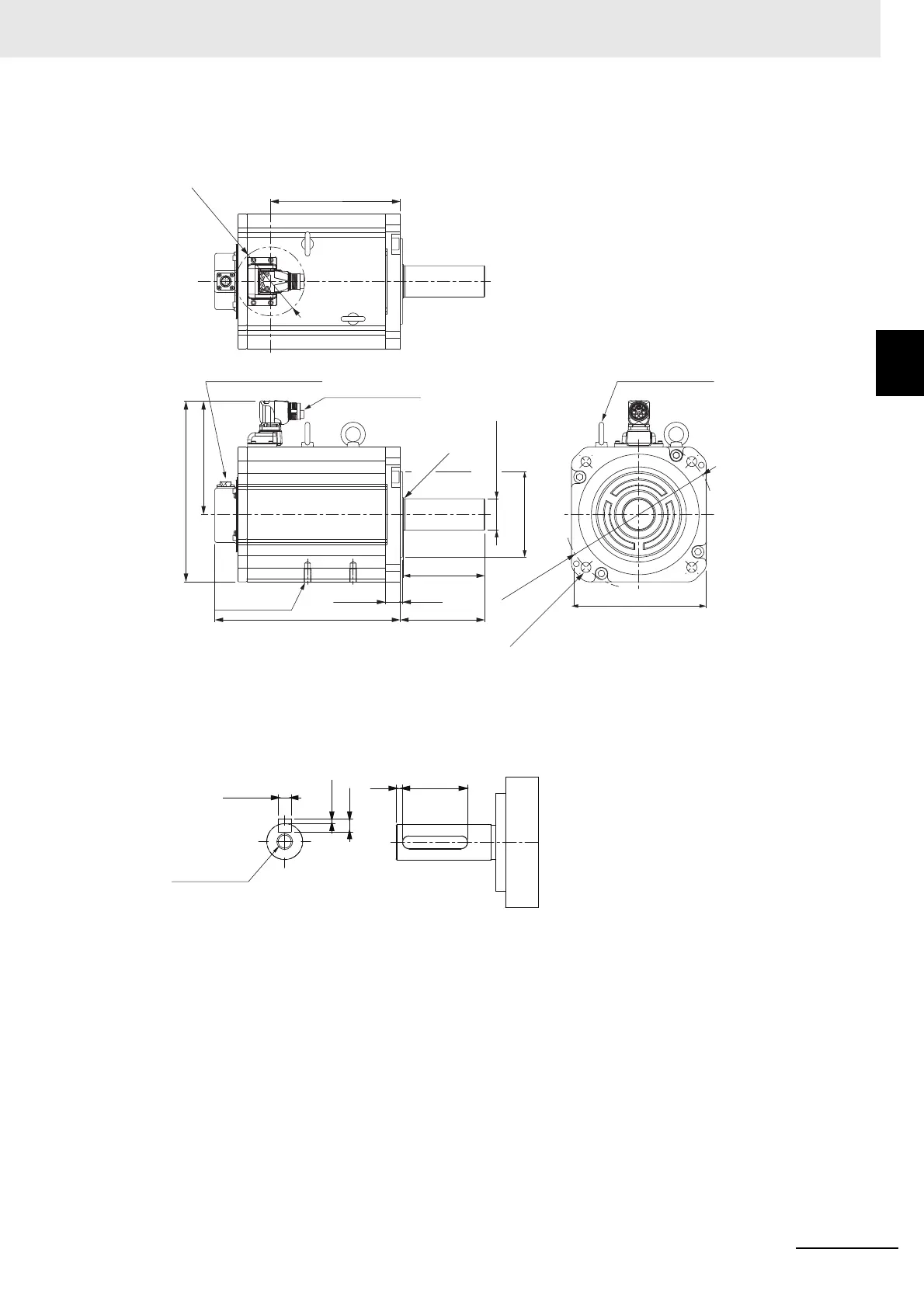Page #163 background image