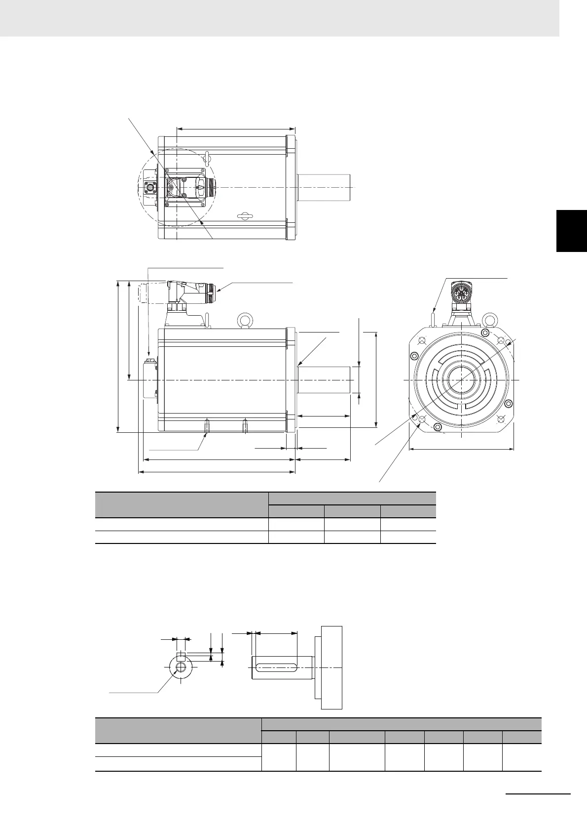 Page #167 background image
