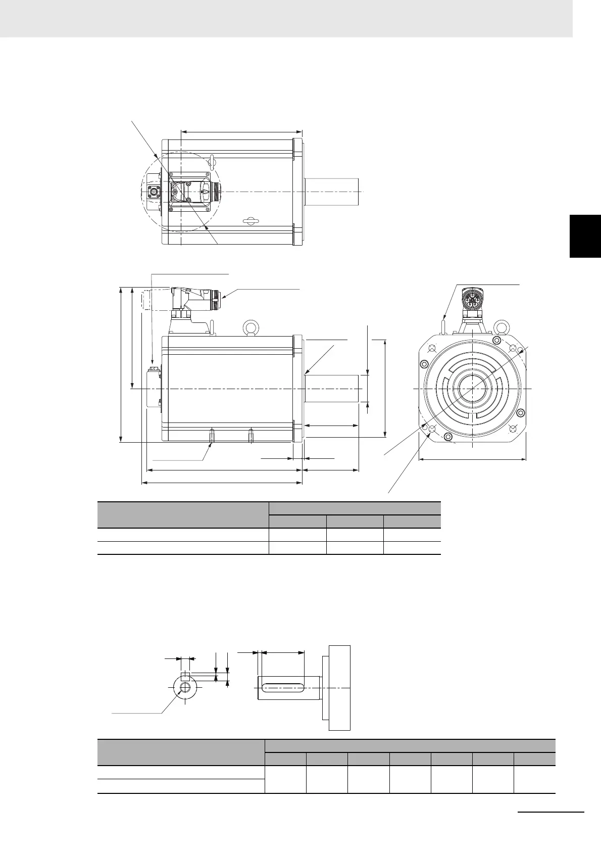 Page #173 background image