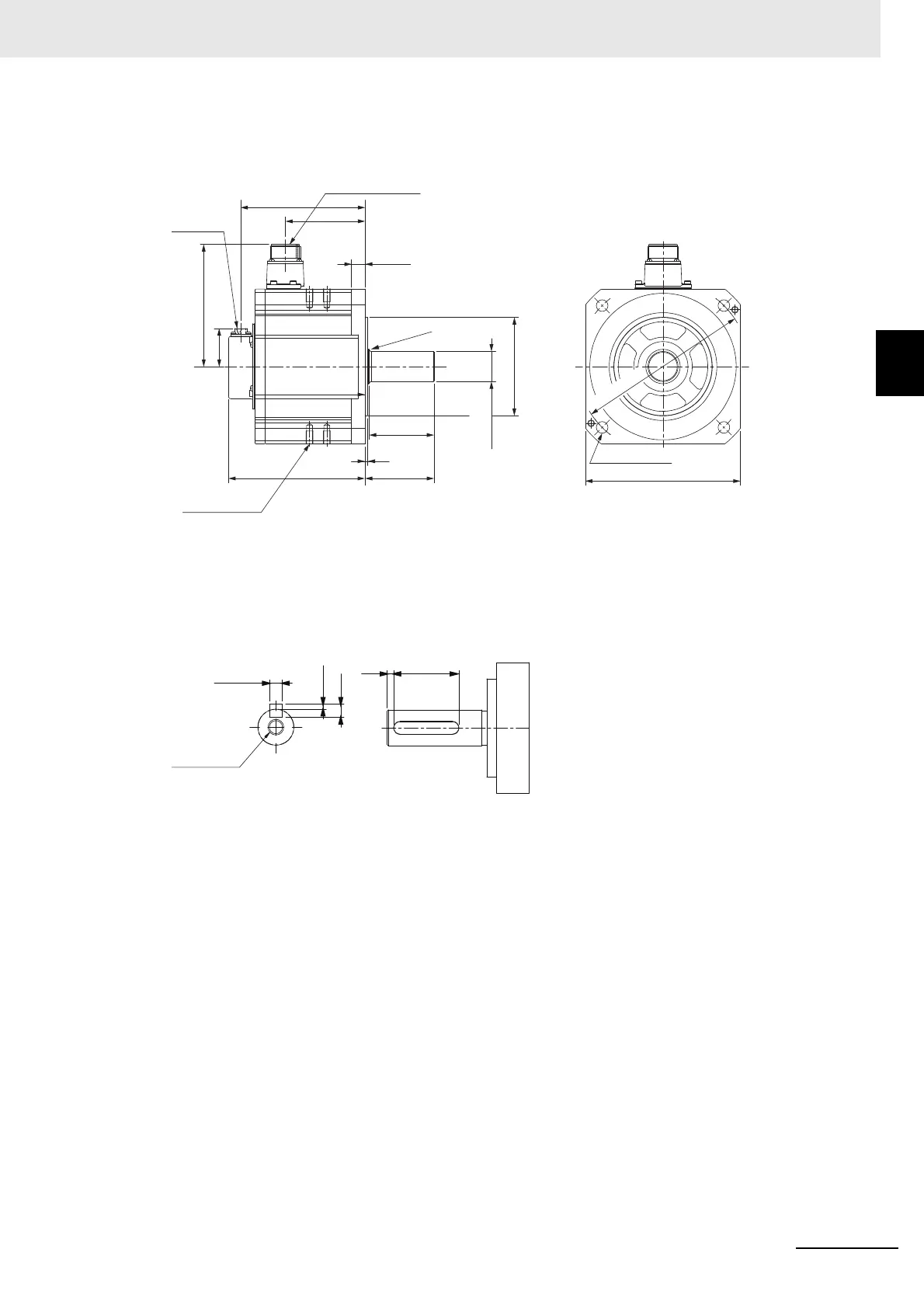 Page #177 background image