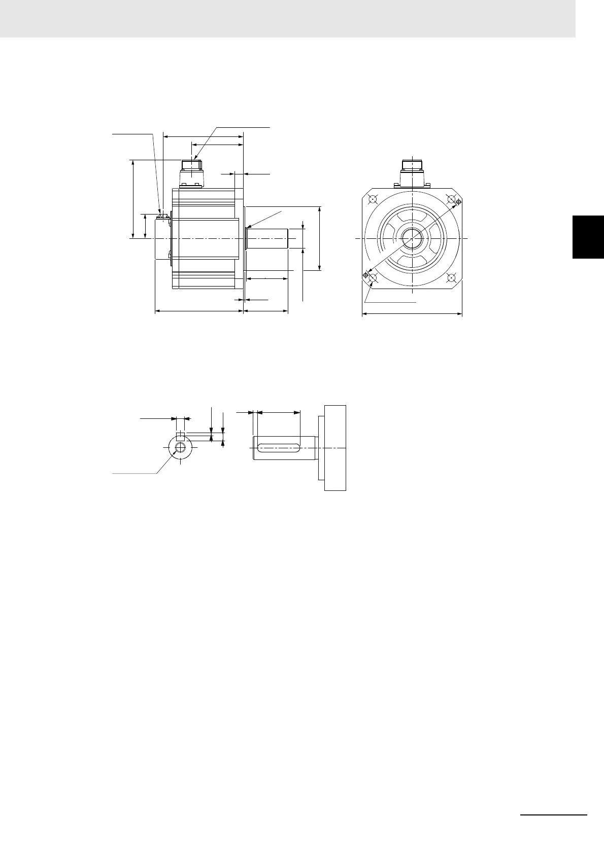 Page #183 background image
