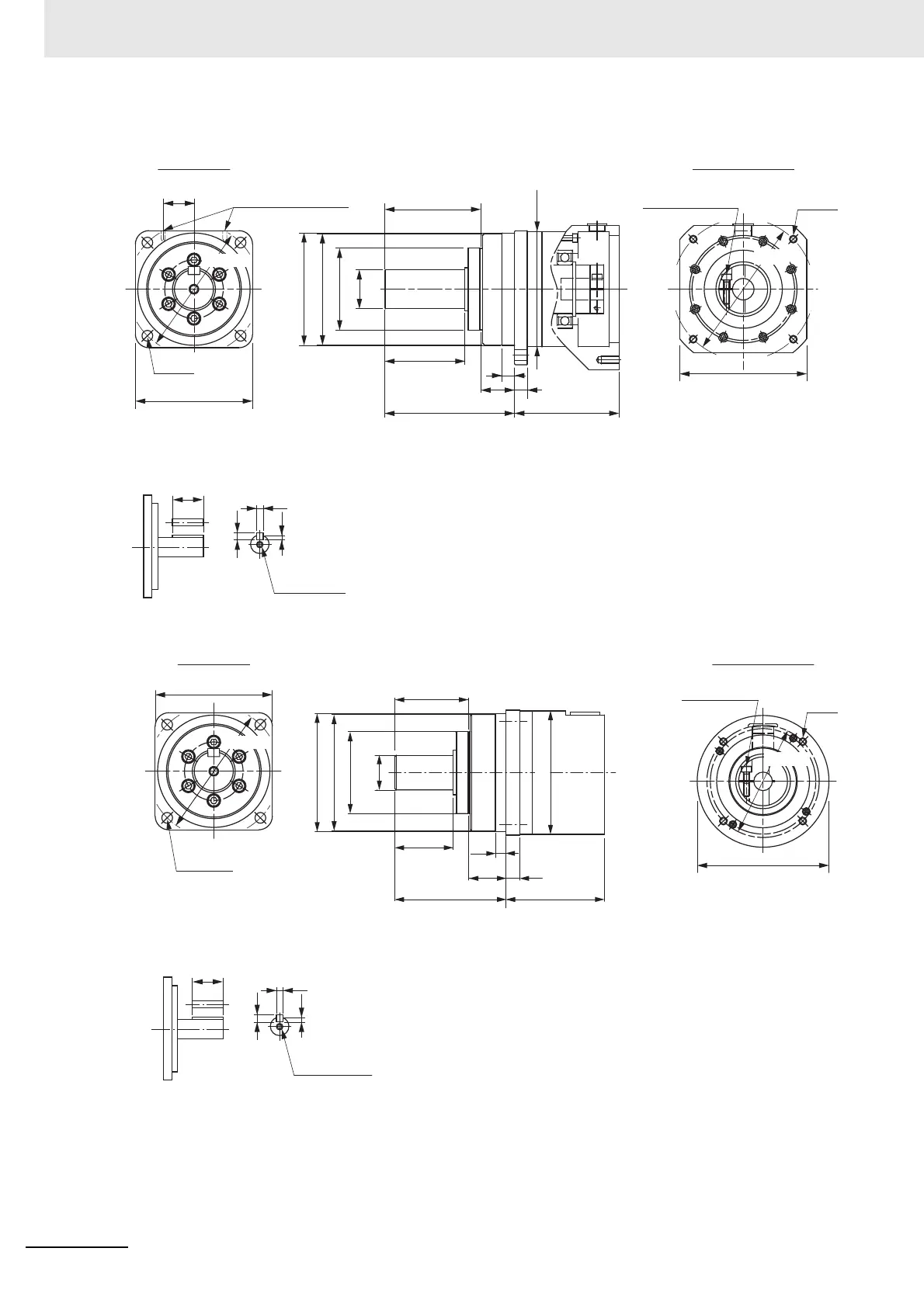 Page #200 background image
