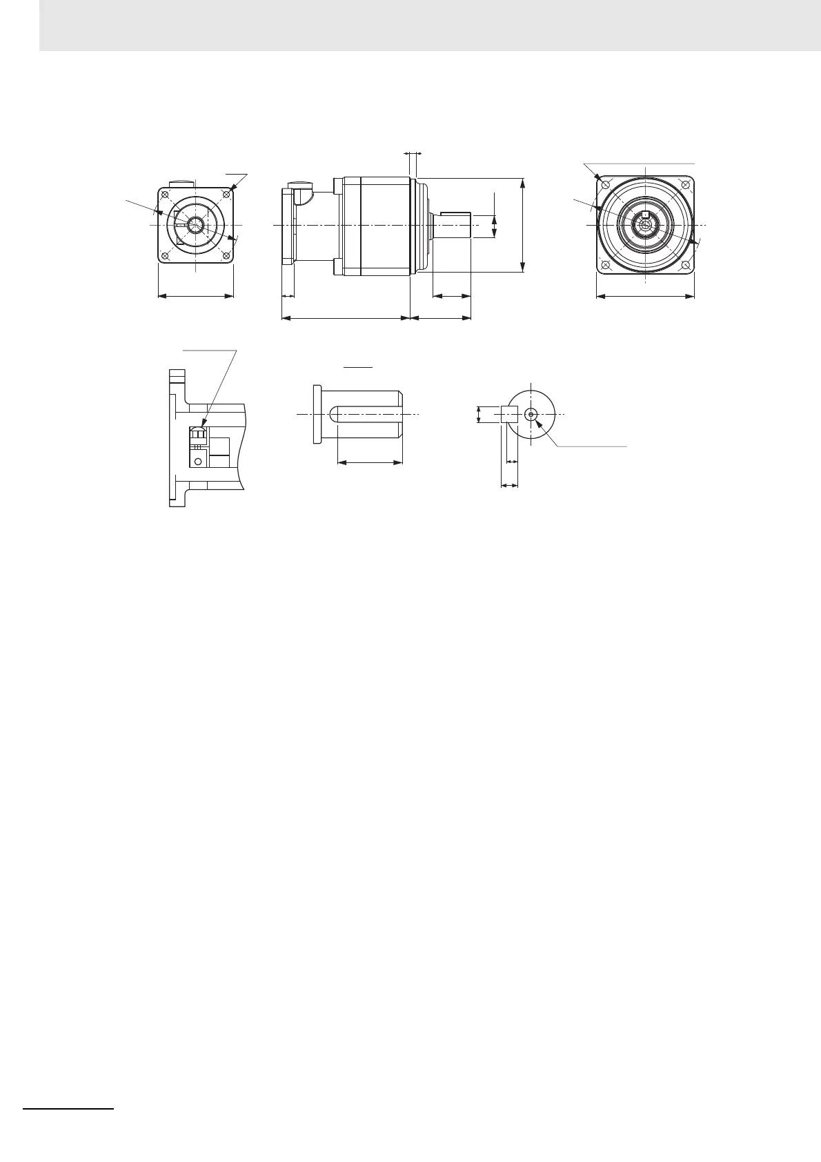 Page #206 background image