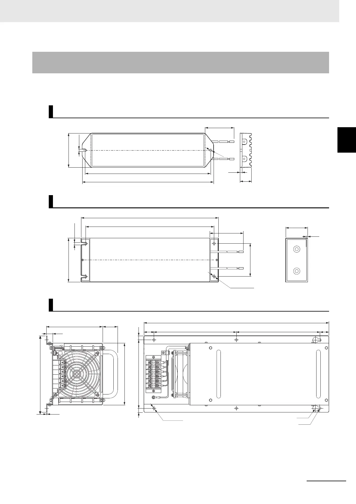 Page #207 background image