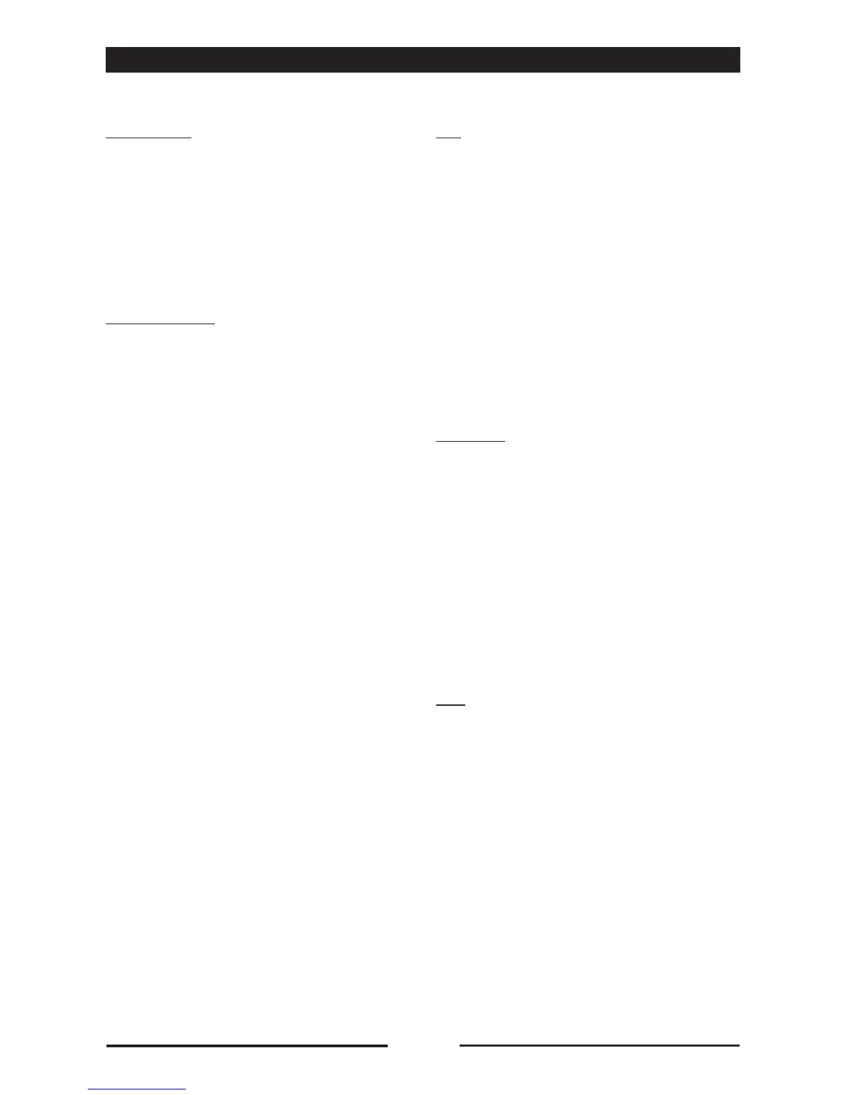 Page #56 background image