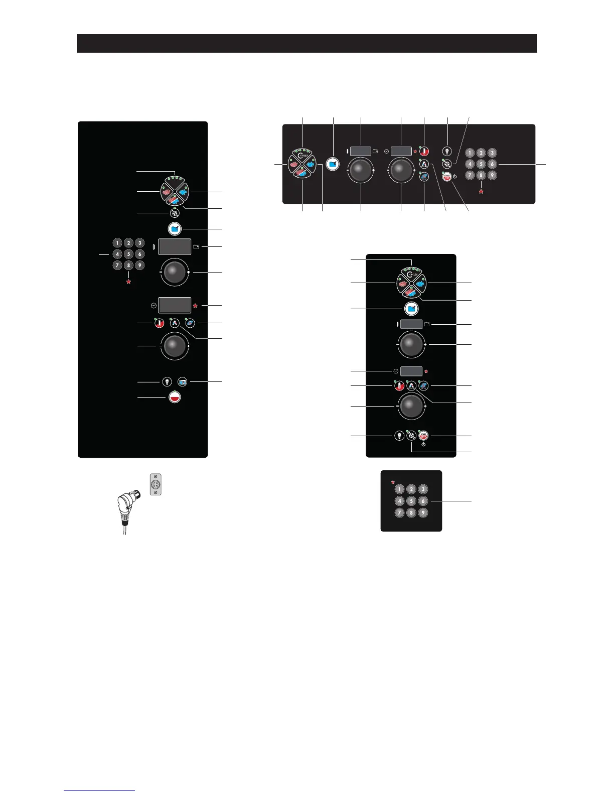 Page #62 background image